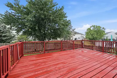 154 Augusta Drive, Streamwood, IL 60107 - Photo 39