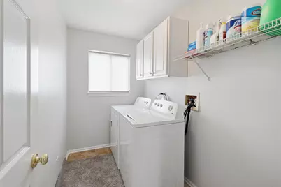 154 Augusta Drive, Streamwood, IL 60107 - Photo 19