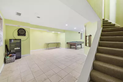 154 Augusta Drive, Streamwood, IL 60107 - Photo 33