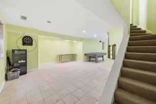 154 Augusta Dr, Streamwood, IL 60107 - Photo 33