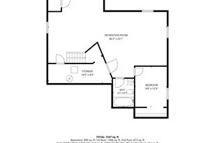 154 Augusta Dr, Streamwood, IL 60107 - Photo 45