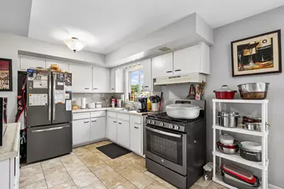 356 W Park Avenue, Addison, IL 60101 - Photo 9