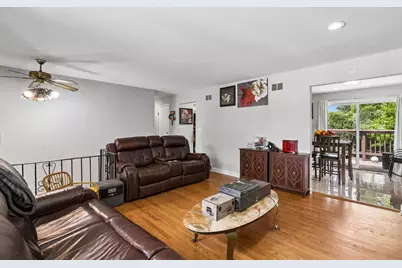 356 W Park Avenue, Addison, IL 60101 - Photo 5