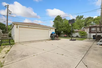 356 W Park Avenue, Addison, IL 60101 - Photo 23