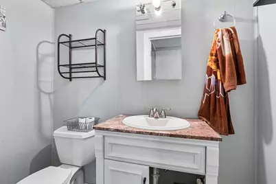 356 W Park Avenue, Addison, IL 60101 - Photo 19