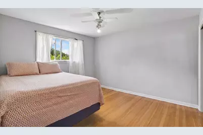 356 W Park Avenue, Addison, IL 60101 - Photo 13
