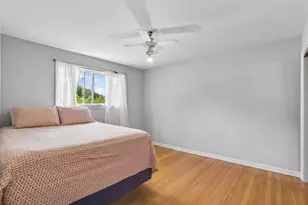 356 W Park Ave, Addison, IL 60101 - Photo 13