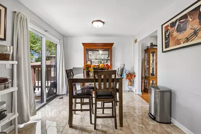 356 W Park Avenue, Addison, IL 60101 - Photo 7