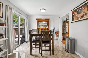 356 W Park Ave, Addison, IL 60101 - Photo 7