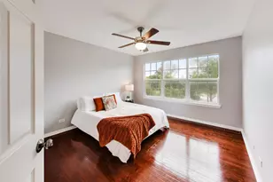 1451 S Bacon Rd, Round Lake, IL 60073 - Photo 13