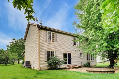 1451 S Bacon Road, Round Lake, IL 60073 - Photo 17
