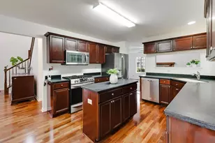 1451 S Bacon Rd, Round Lake, IL 60073 - Photo 7
