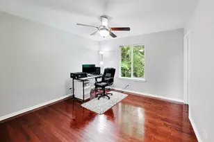1451 S Bacon Rd, Round Lake, IL 60073 - Photo 15