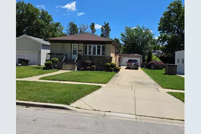 4305 Judd Avenue, Schiller Park, IL 60176 - Photo 1