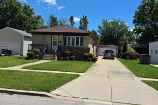 4305 Judd Ave, Schiller Park, IL 60176 - Photo 1