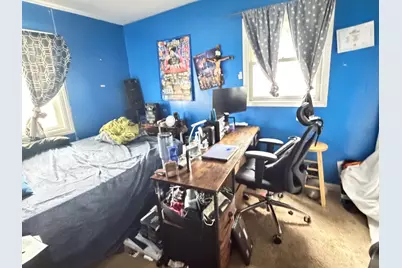 435 Fenton Avenue, Romeoville, IL 60446 - Photo 7