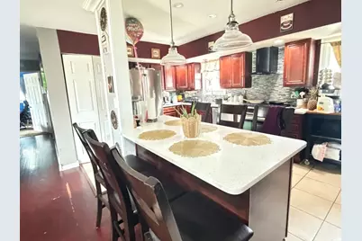 435 Fenton Avenue, Romeoville, IL 60446 - Photo 3