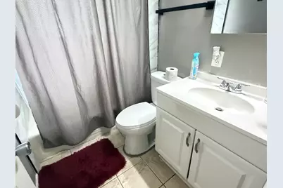 435 Fenton Avenue, Romeoville, IL 60446 - Photo 5
