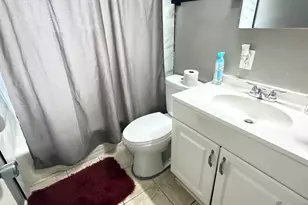 435 Fenton Ave, Romeoville, IL 60446 - Photo 5