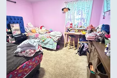 435 Fenton Avenue, Romeoville, IL 60446 - Photo 9