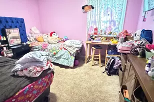 435 Fenton Ave, Romeoville, IL 60446 - Photo 9