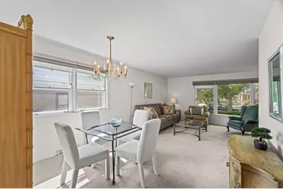 3818 Isabel Street, Skokie, IL 60076 - Photo 3