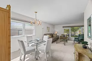 3818 Isabel St, Skokie, IL 60076 - Photo 3