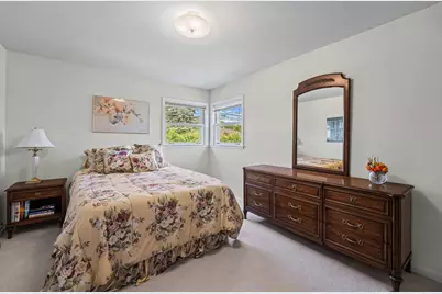 3818 Isabel Street, Skokie, IL 60076 - Photo 7