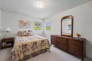 3818 Isabel St, Skokie, IL 60076 - Photo 7