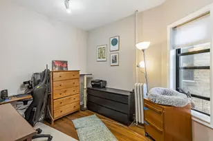 4410 N Paulina St, Chicago, IL 60640 - Photo 9