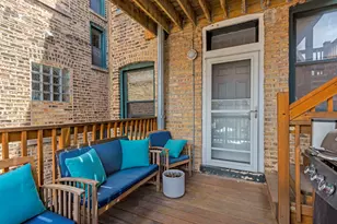 4410 N Paulina St, Chicago, IL 60640 - Photo 15