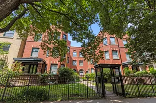 4410 N Paulina St, Chicago, IL 60640 - Photo 1