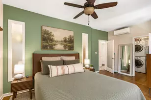 4410 N Paulina St, Chicago, IL 60640 - Photo 5