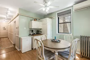 4410 N Paulina St, Chicago, IL 60640 - Photo 11