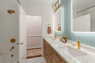 4410 N Paulina St, Chicago, IL 60640 - Photo 7