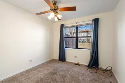 4128 192nd Court #4128, Country Club Hills, IL 60478 - Photo 13