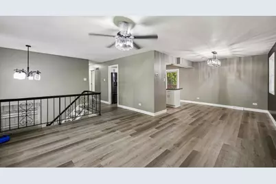 21601 Jeffrey Avenue, Sauk Village, IL 60411 - Photo 11