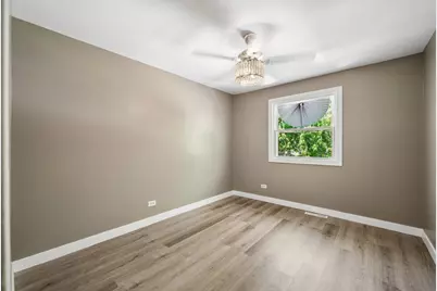 21601 Jeffrey Avenue, Sauk Village, IL 60411 - Photo 5