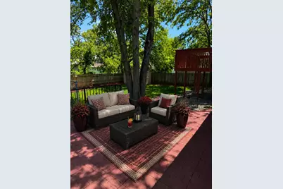 21601 Jeffrey Avenue, Sauk Village, IL 60411 - Photo 27