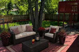 21601 Jeffrey Ave, Sauk Village, IL 60411 - Photo 27