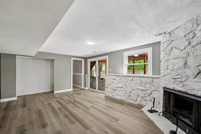 21601 Jeffrey Avenue, Sauk Village, IL 60411 - Photo 15