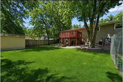 21601 Jeffrey Avenue, Sauk Village, IL 60411 - Photo 29