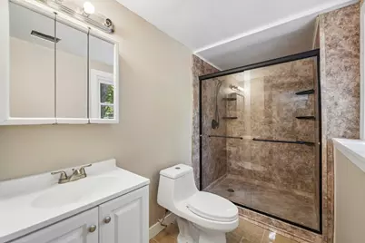 21601 Jeffrey Avenue, Sauk Village, IL 60411 - Photo 17