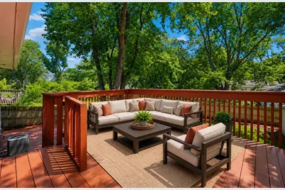 21601 Jeffrey Avenue, Sauk Village, IL 60411 - Photo 25