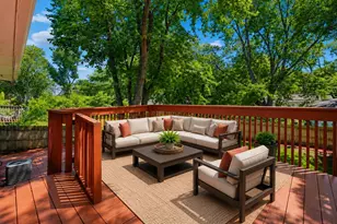 21601 Jeffrey Ave, Sauk Village, IL 60411 - Photo 25
