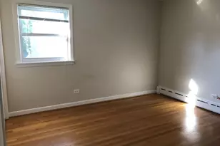 1911 Dewes St, Glenview, IL 60025 - Photo 5