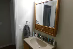1911 Dewes St, Glenview, IL 60025 - Photo 15