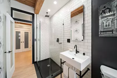811 W Aldine Avenue #6S, Chicago, IL 60657 - Photo 23