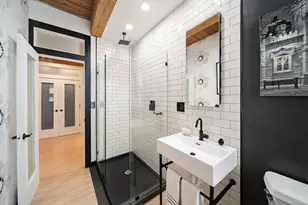 811 W Aldine Ave, Chicago, IL 60657 - Photo 23