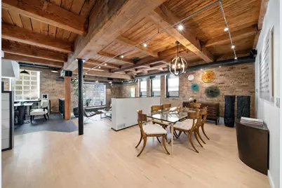 811 W Aldine Avenue #6S, Chicago, IL 60657 - Photo 11